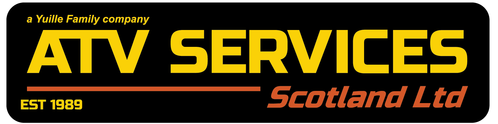ATV Services Scotland Ltd